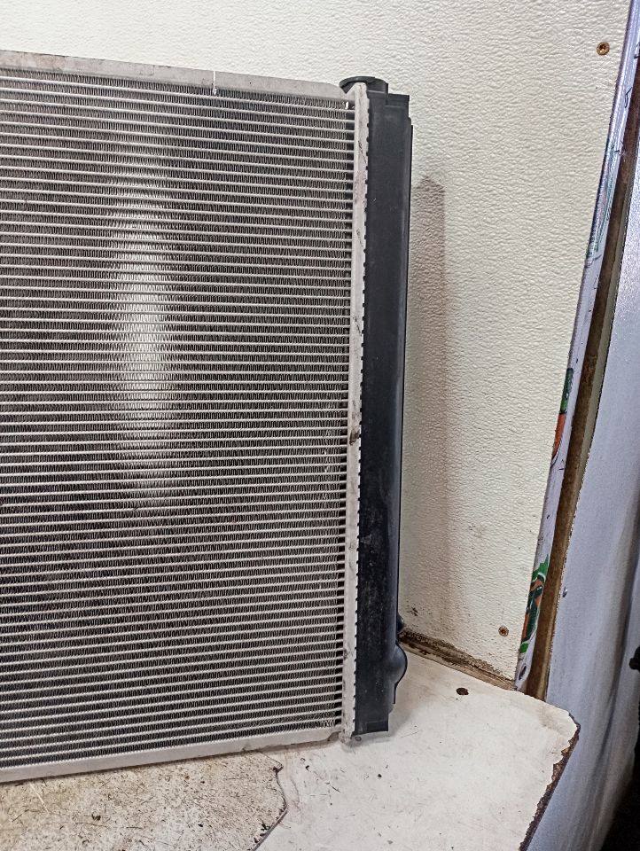 Part image 7