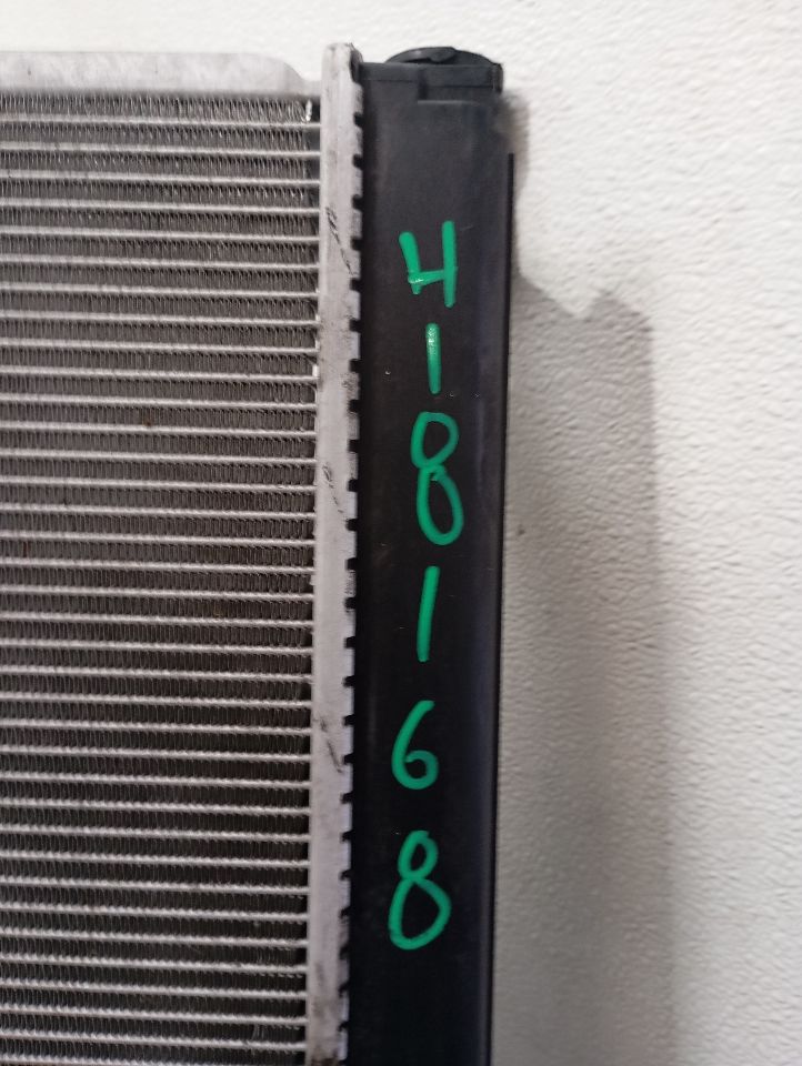 Part image 8