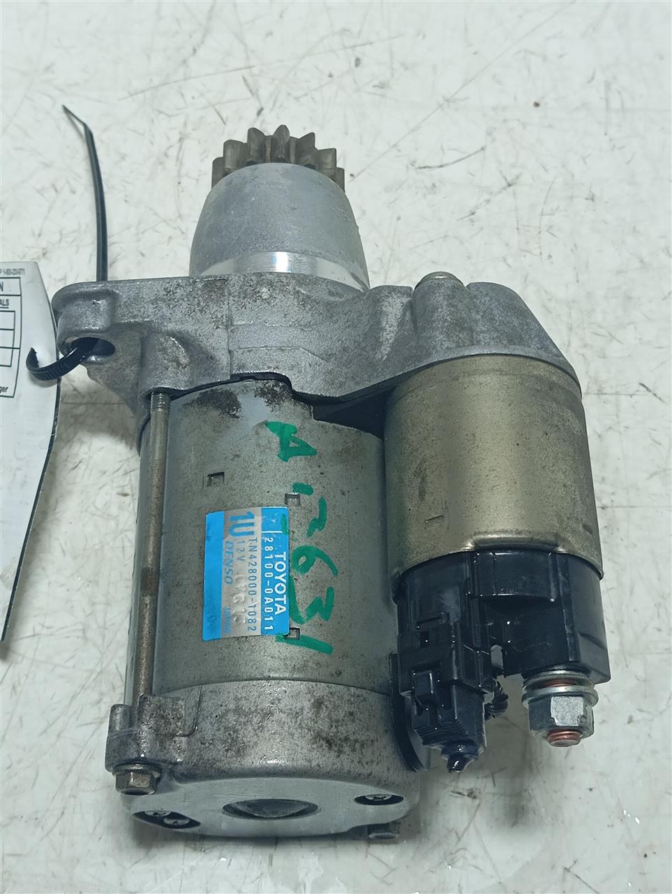 Part image 2