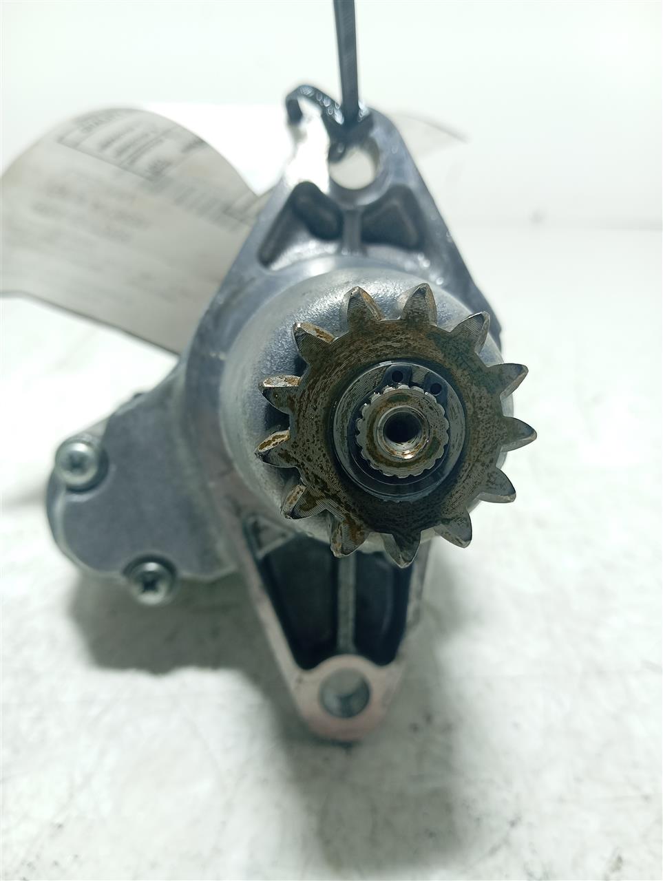 Part image 4