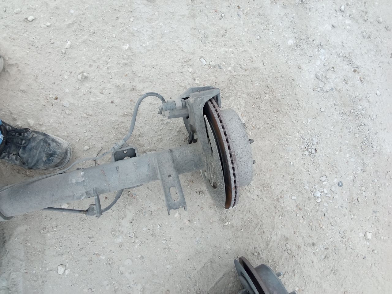 Part image 7