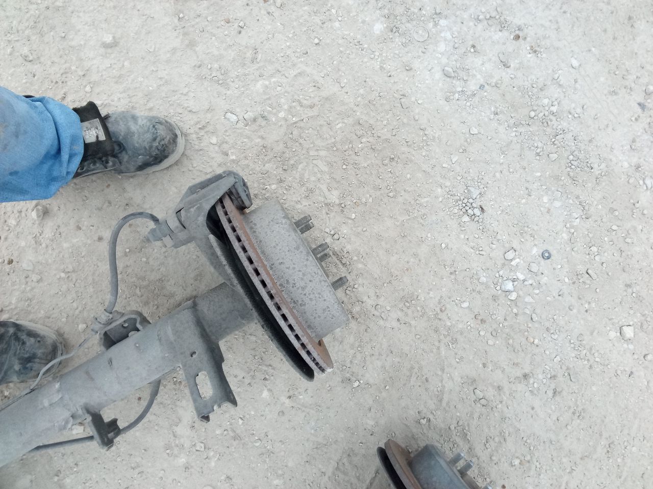 Part image 8