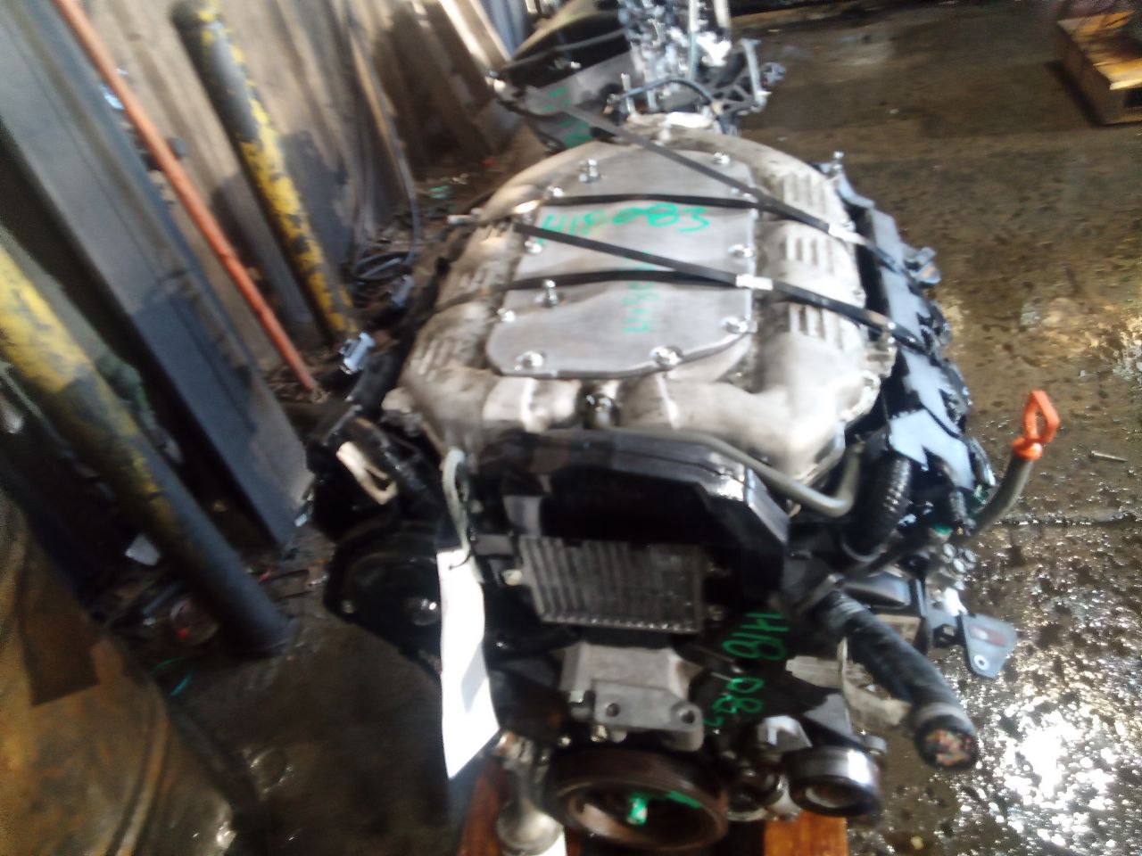 Part image 1