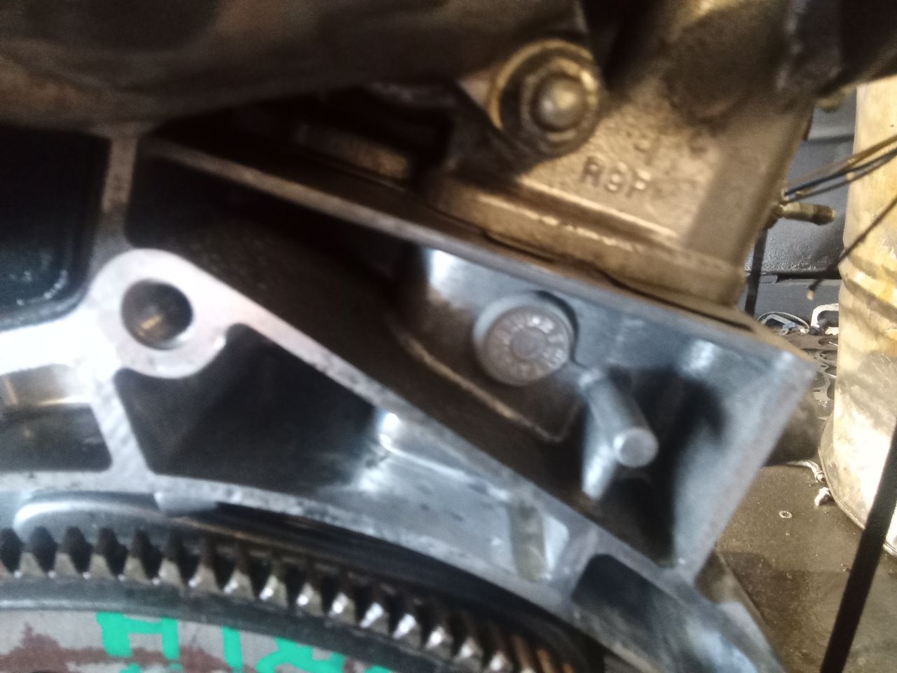 Part image 4