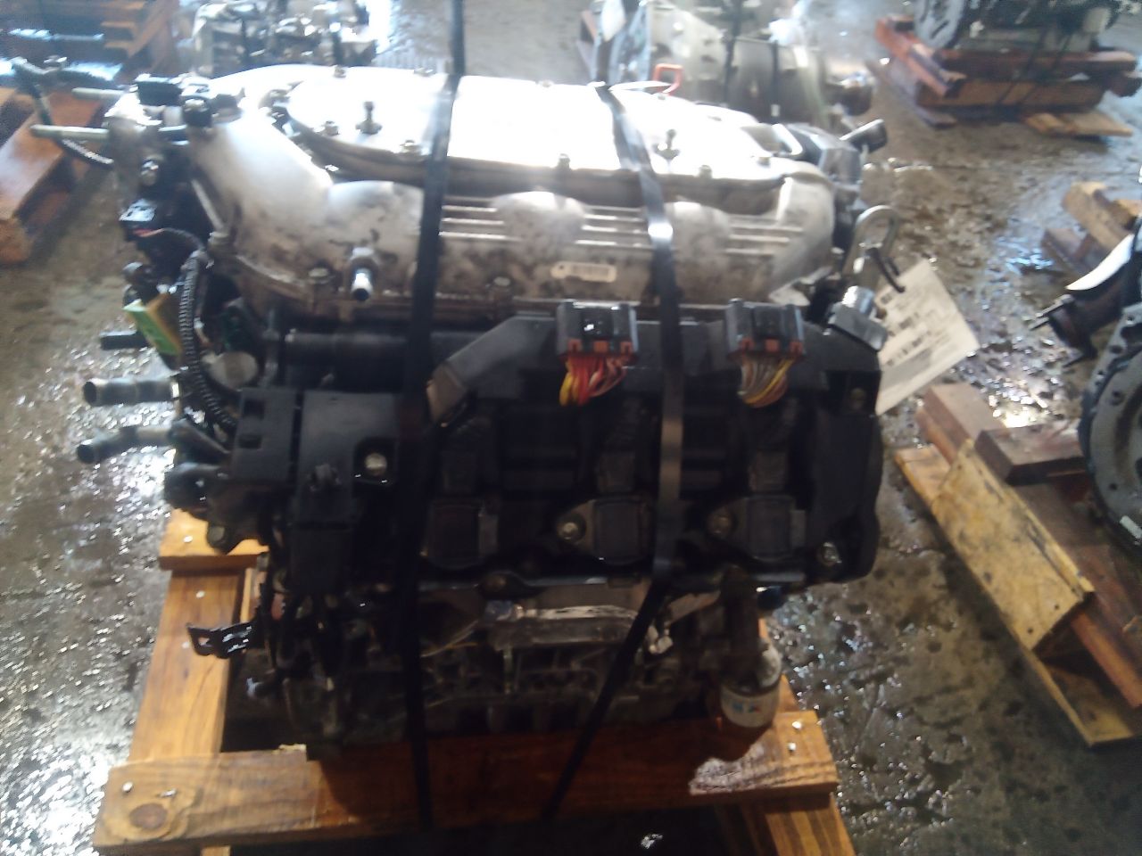 Part image 5