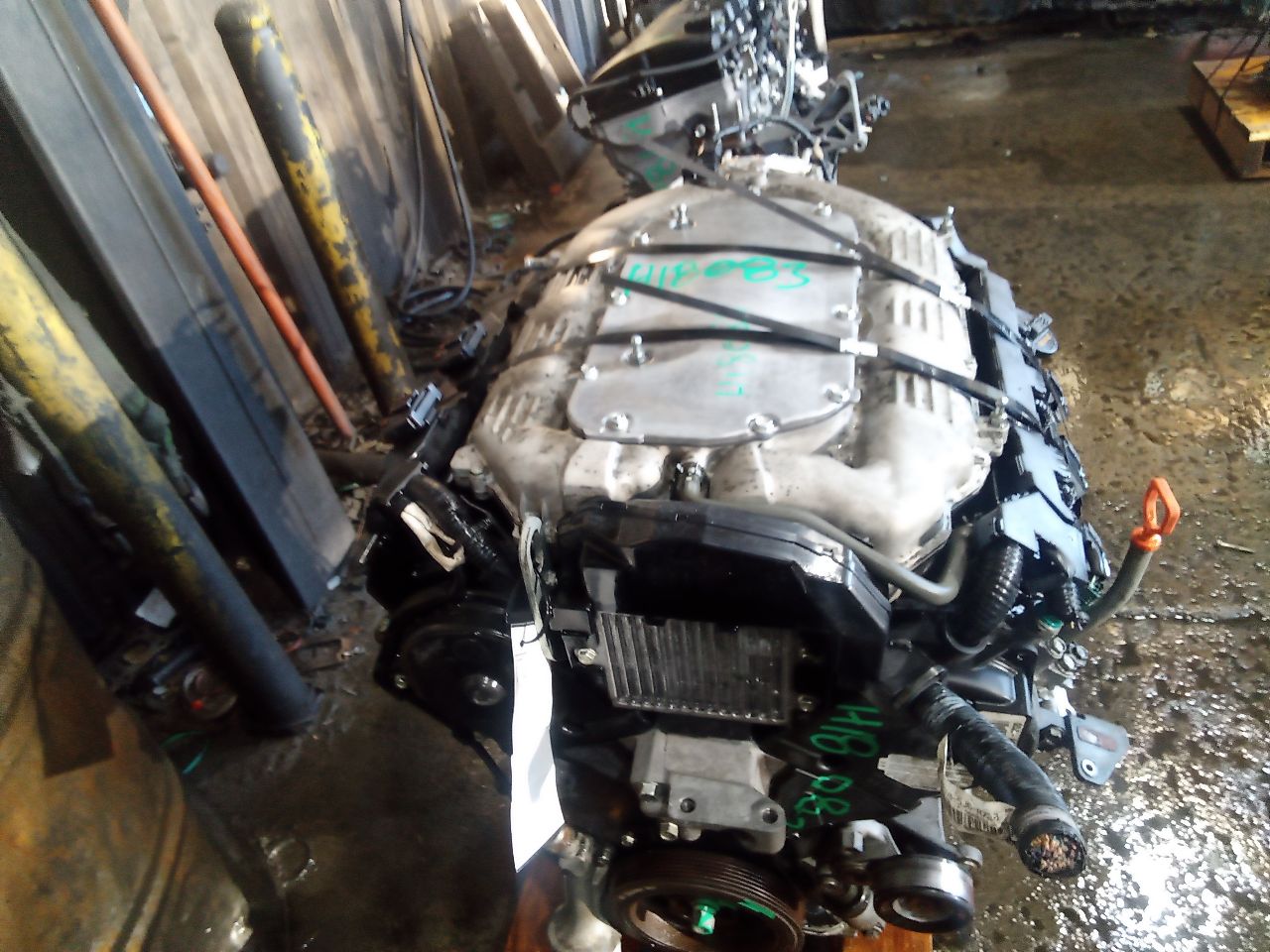Part image 6