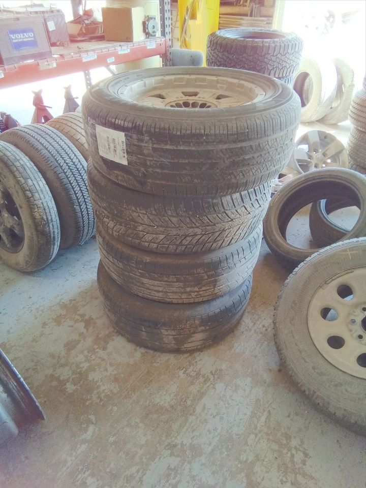 Part image 4