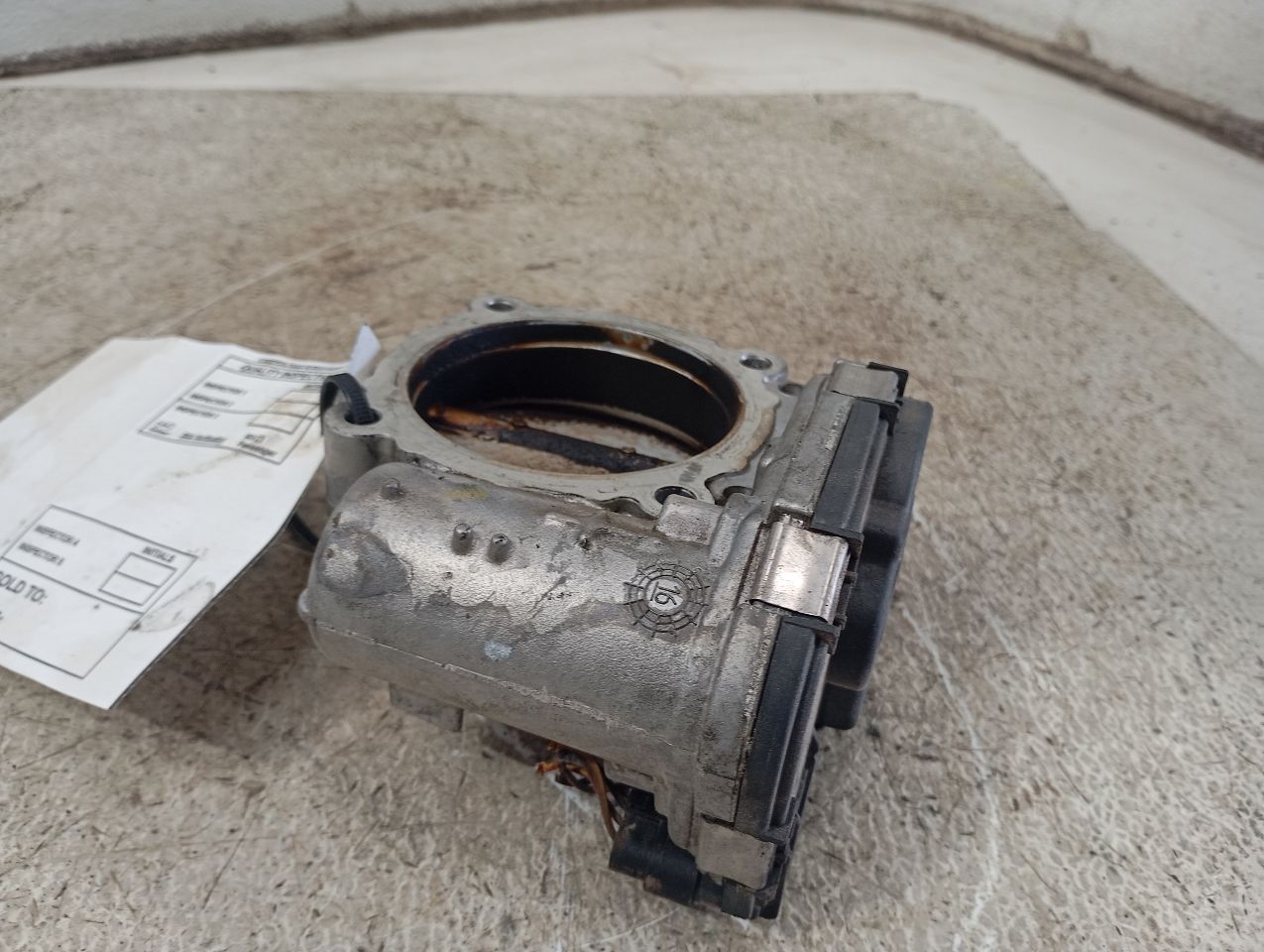 Part image 4
