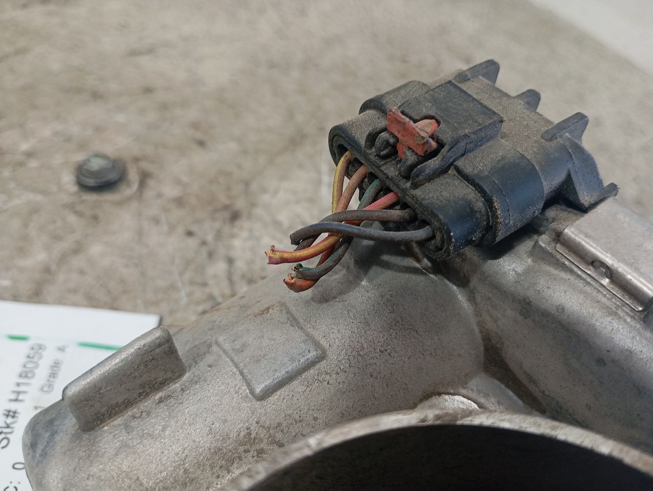 Part image 8