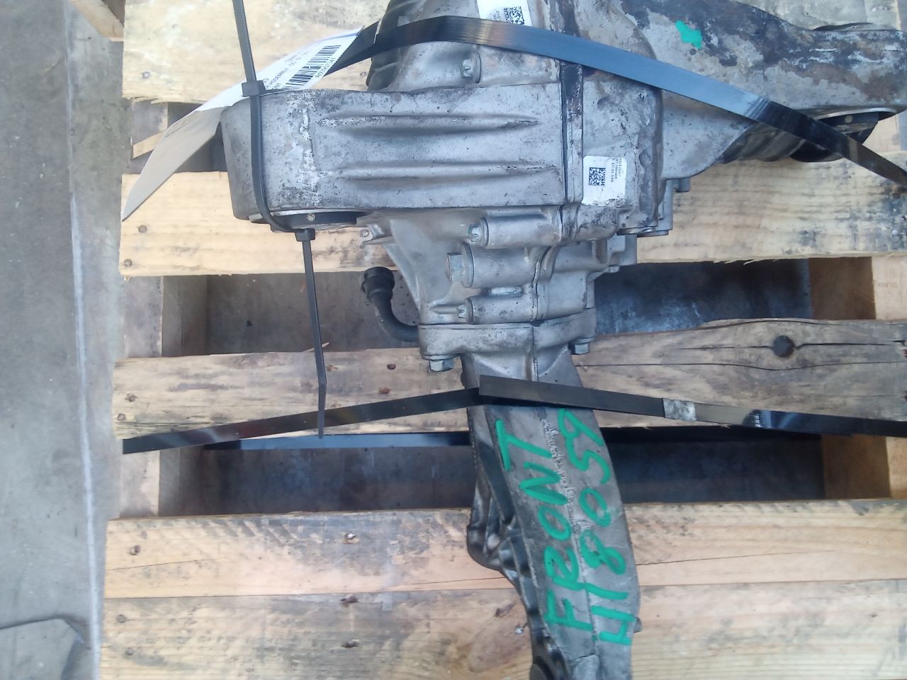 Part image 5