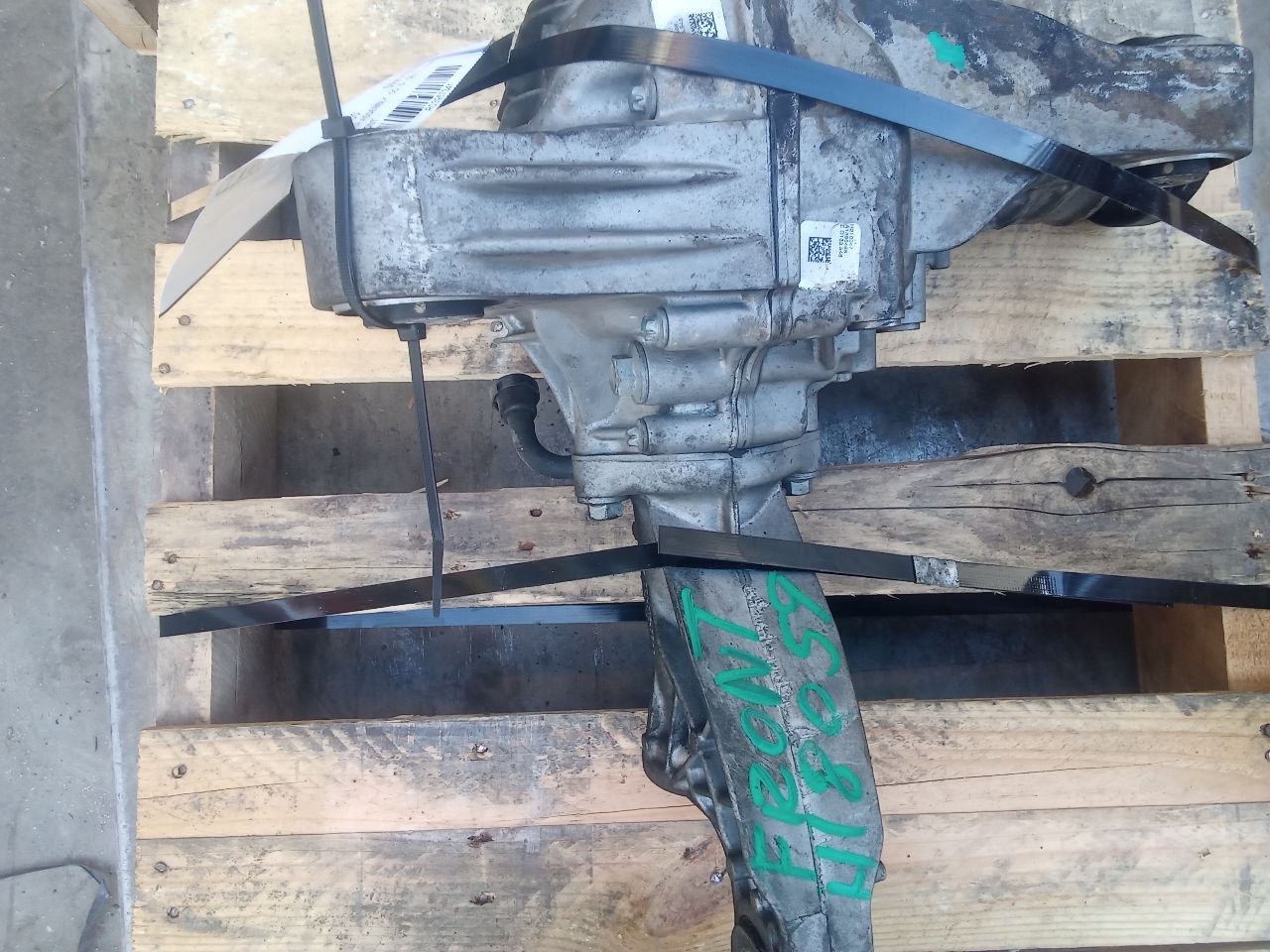 Part image 6