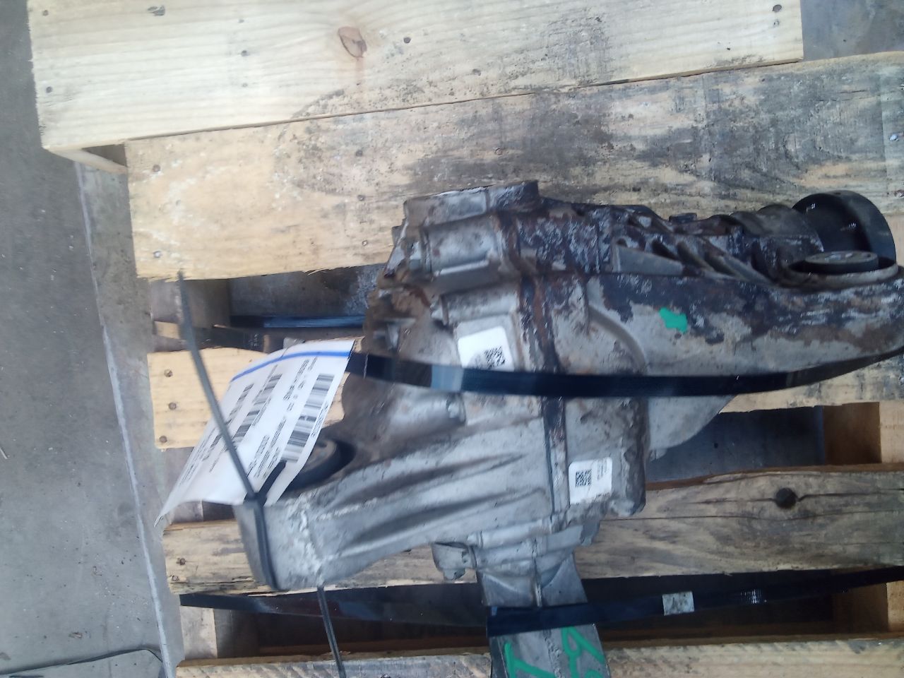 Part image 7