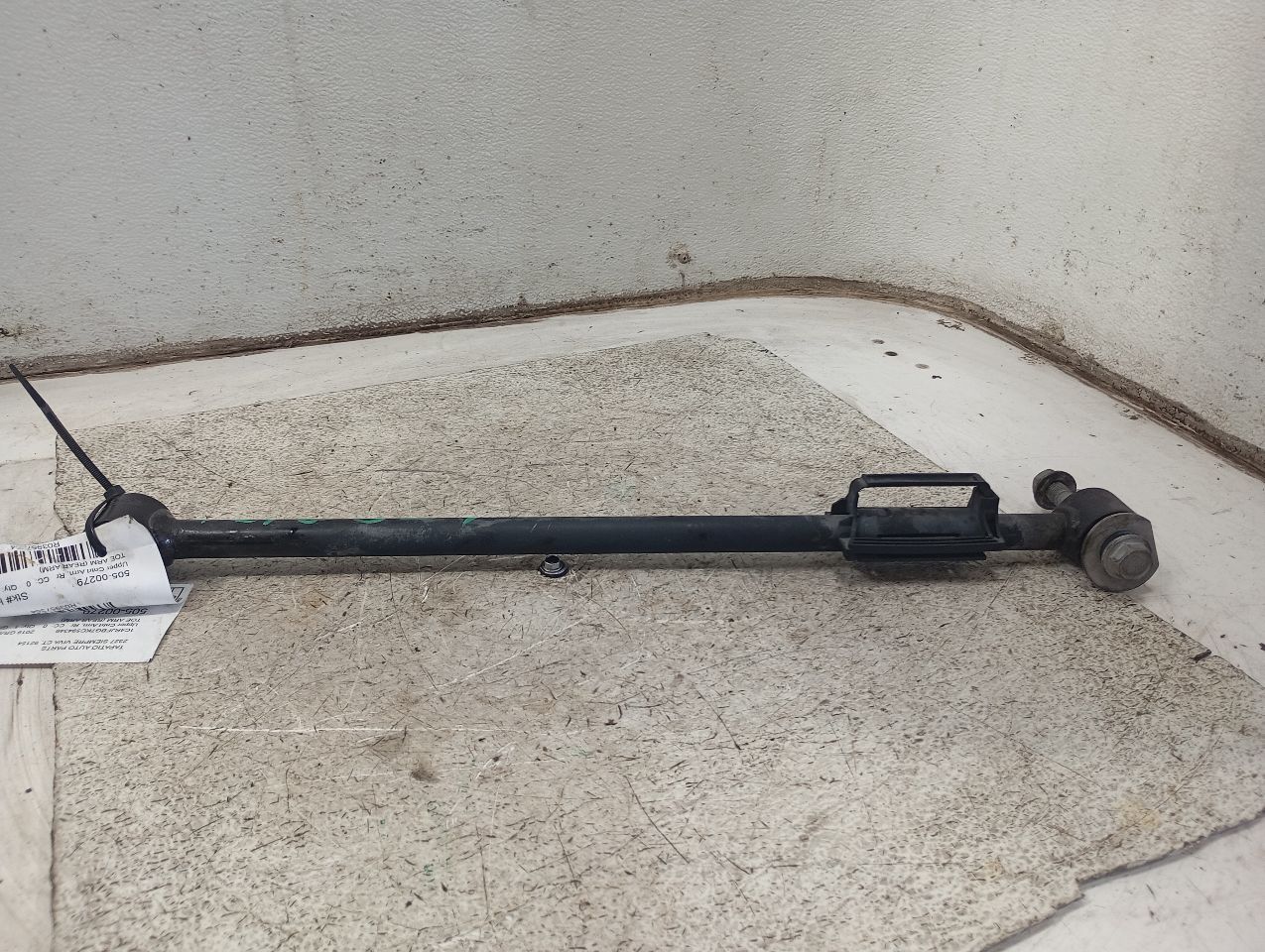 Part image 3