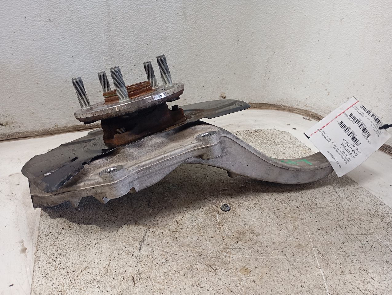 Part image 4