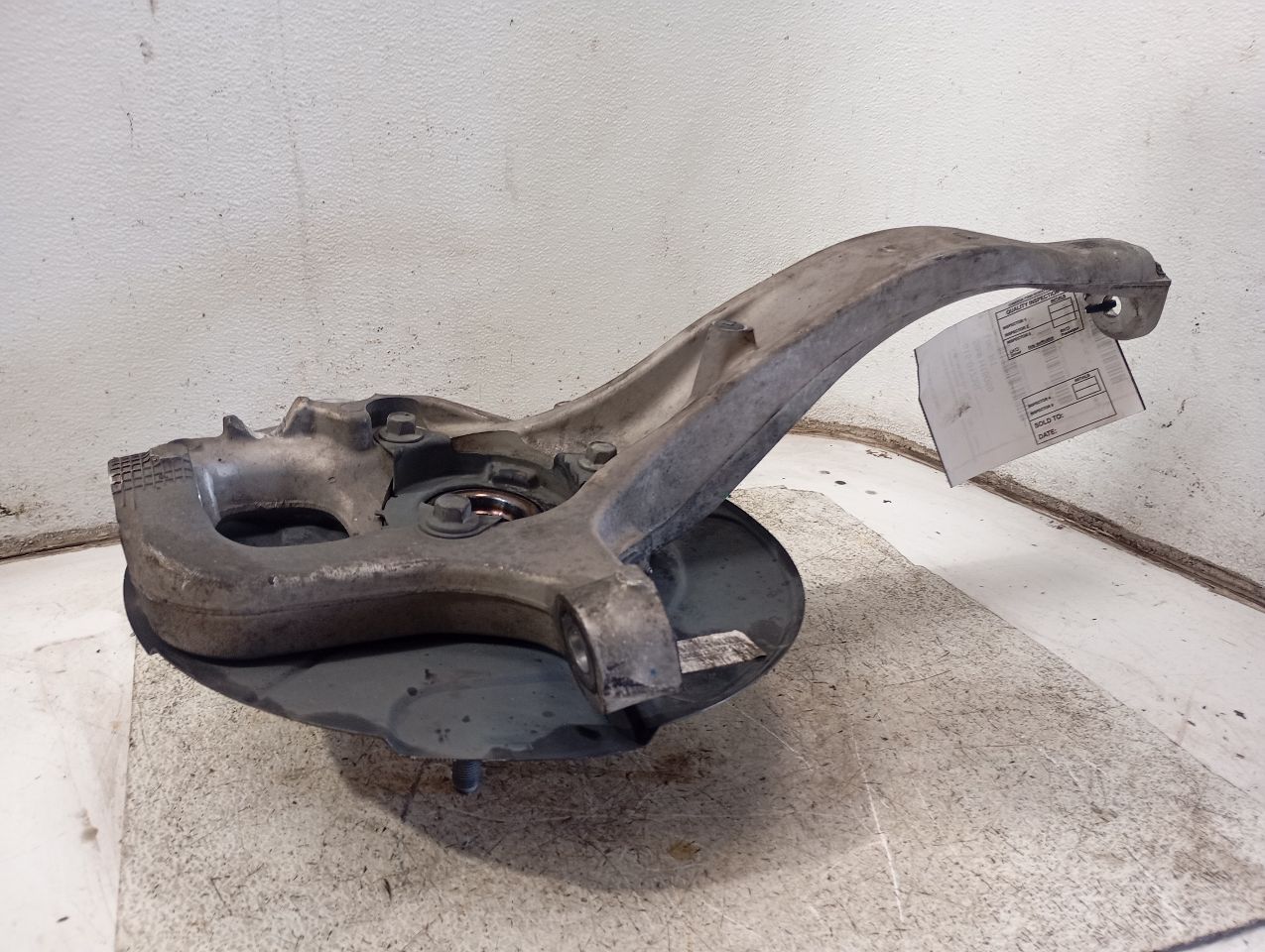 Part image 6