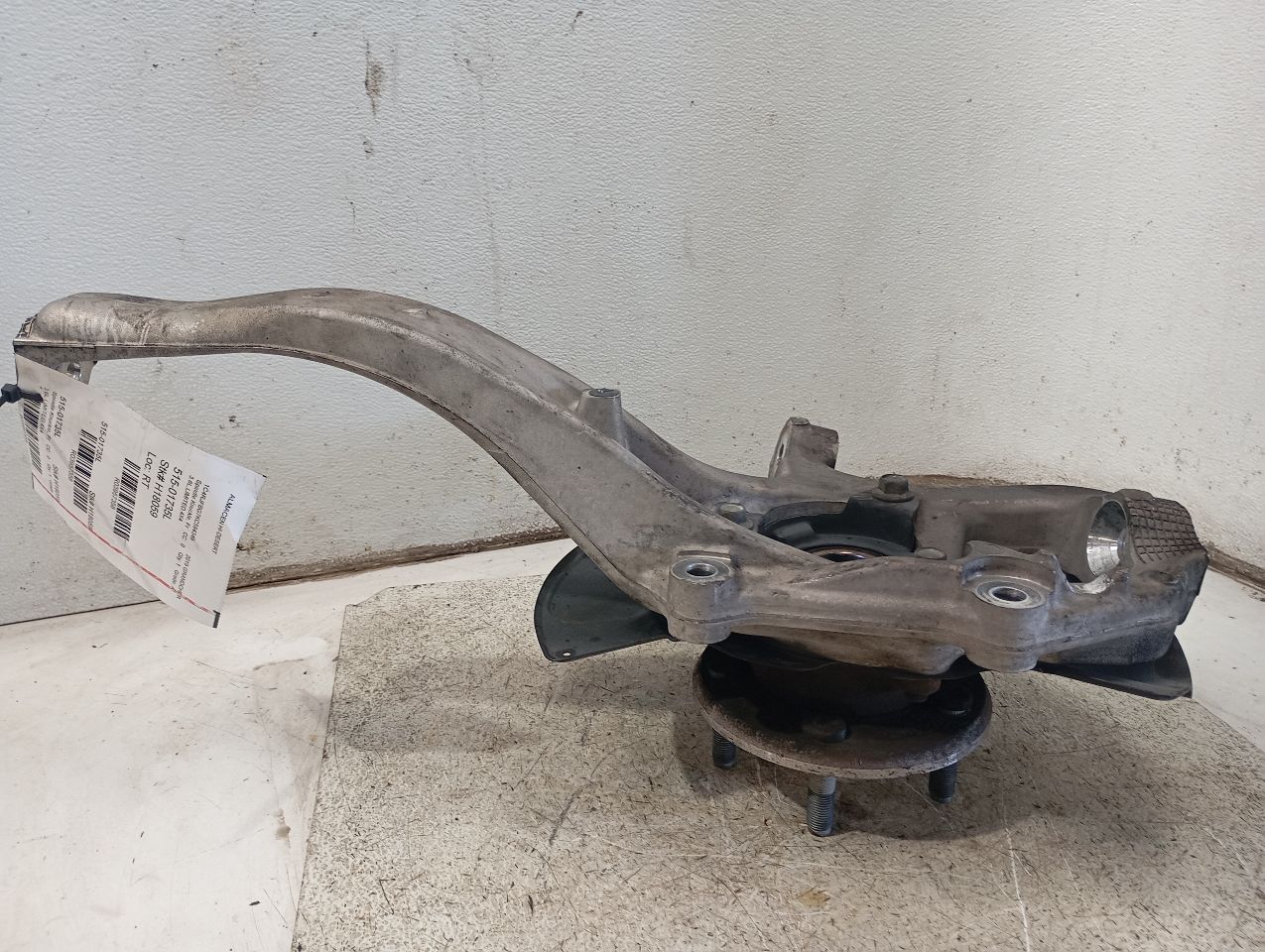 Part image 7