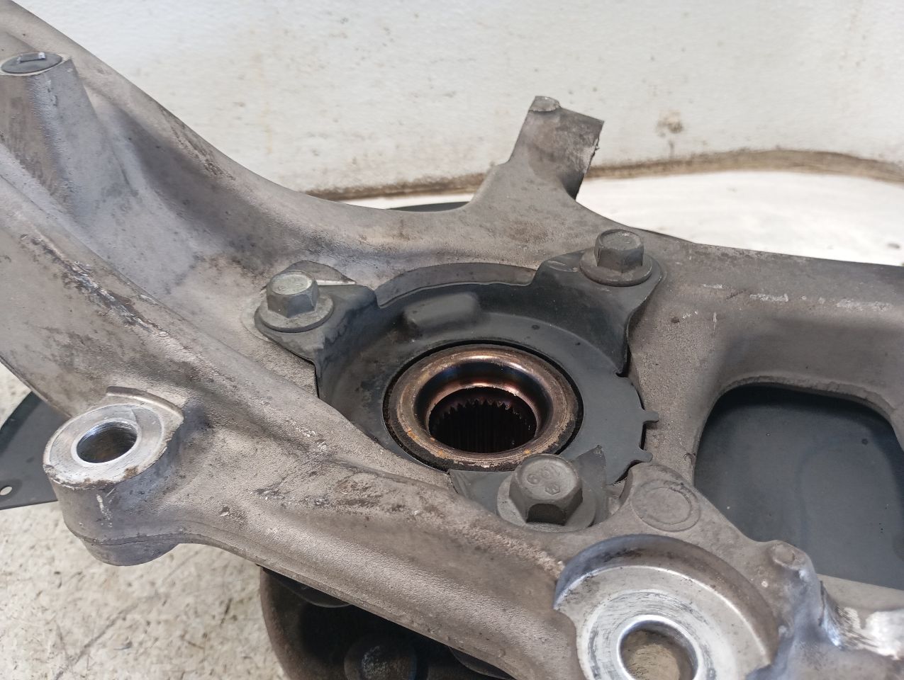 Part image 8