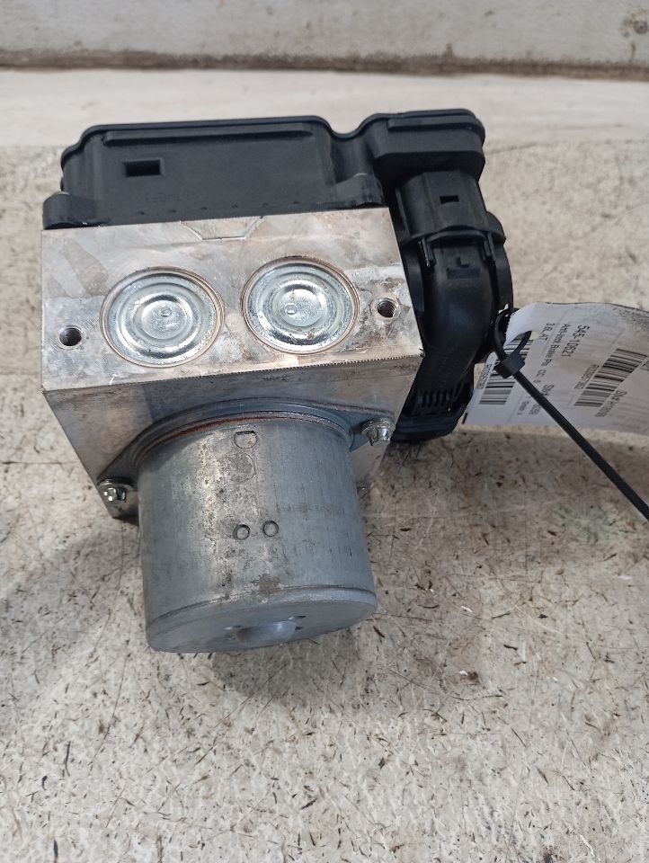 Part image 7
