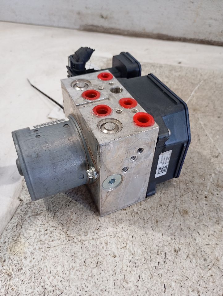 Part image 8