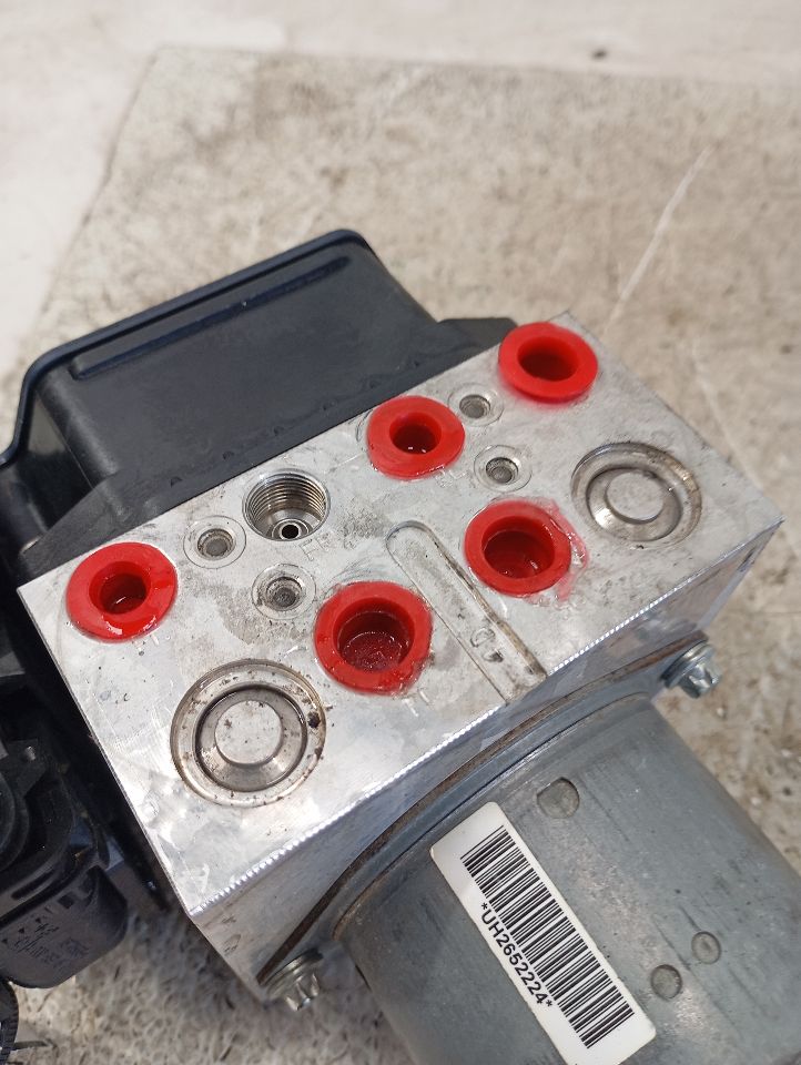 Part image 10