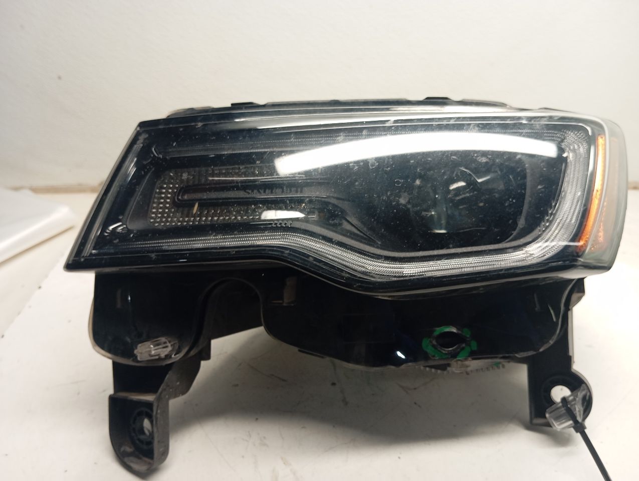 Part image 5