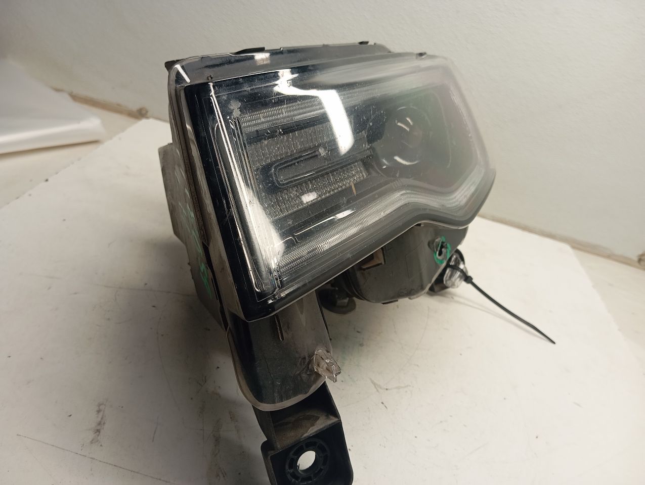 Part image 6