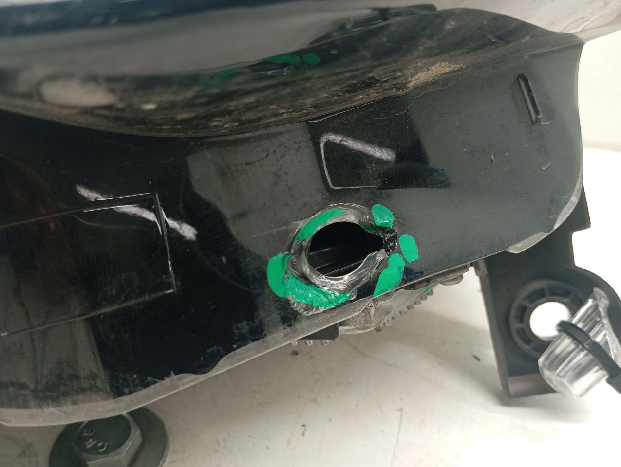 Part image 7