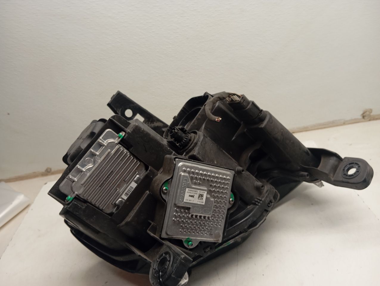 Part image 9