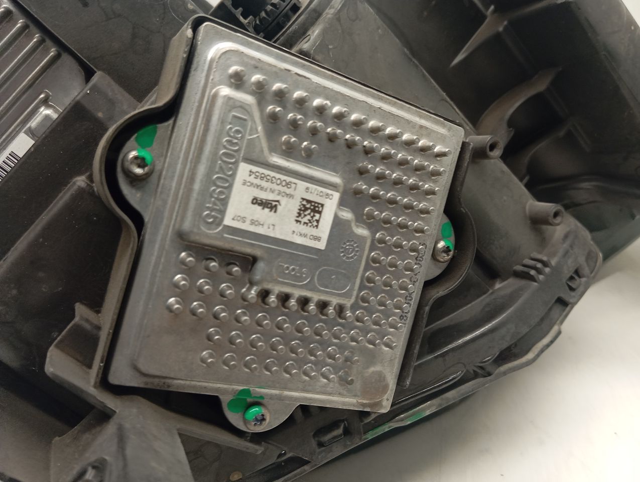 Part image 10