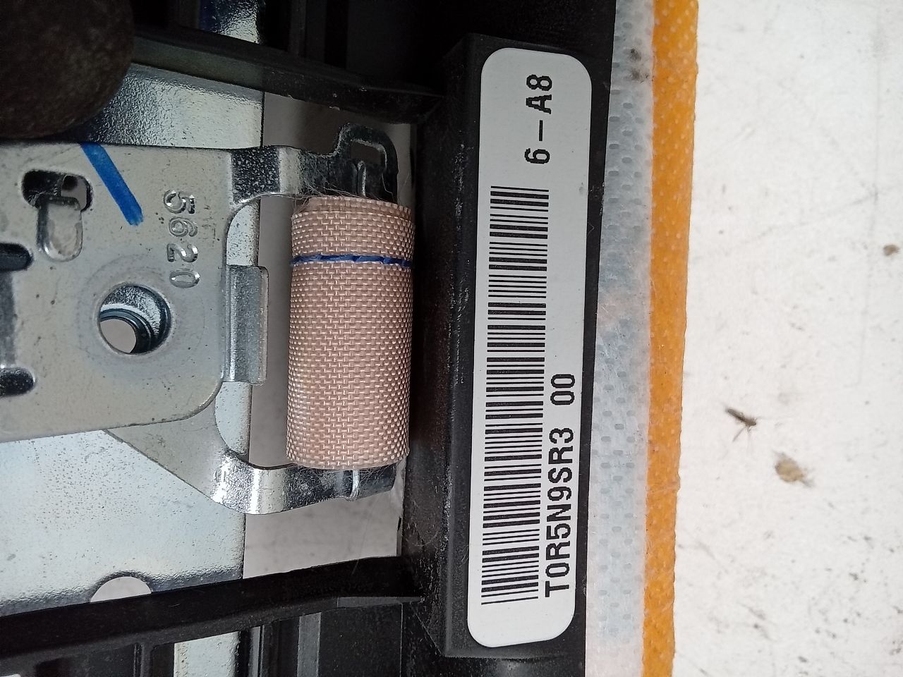 Part image 2