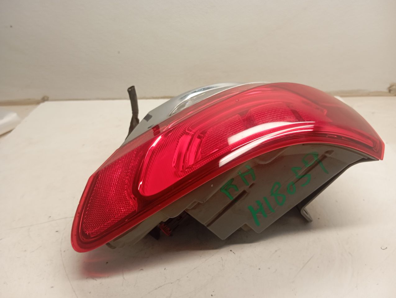 Part image 2
