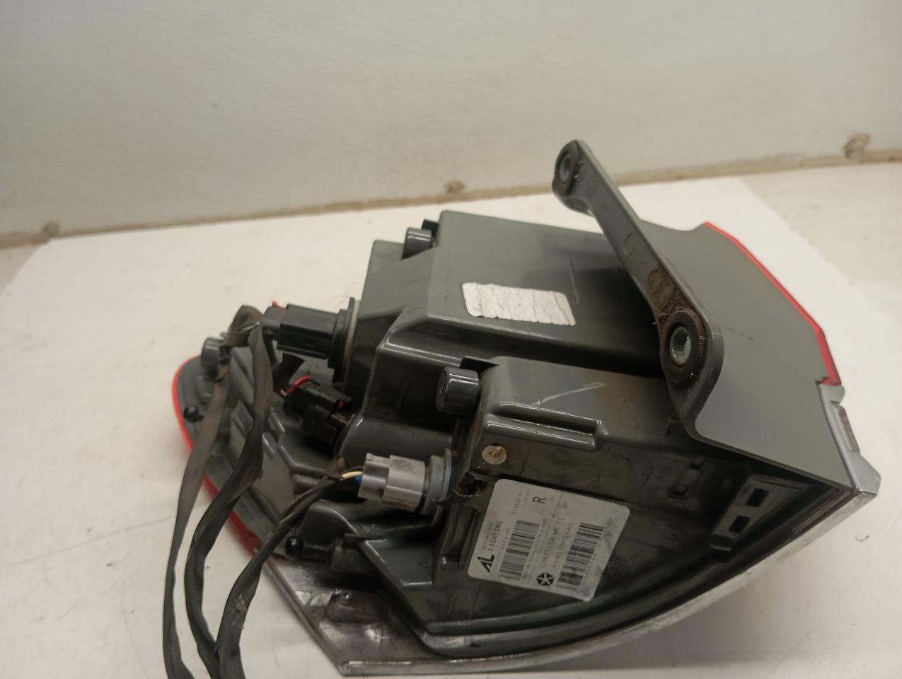 Part image 5
