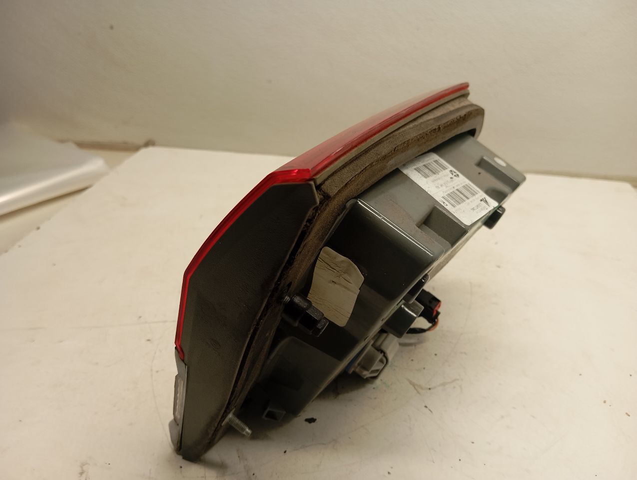 Part image 2