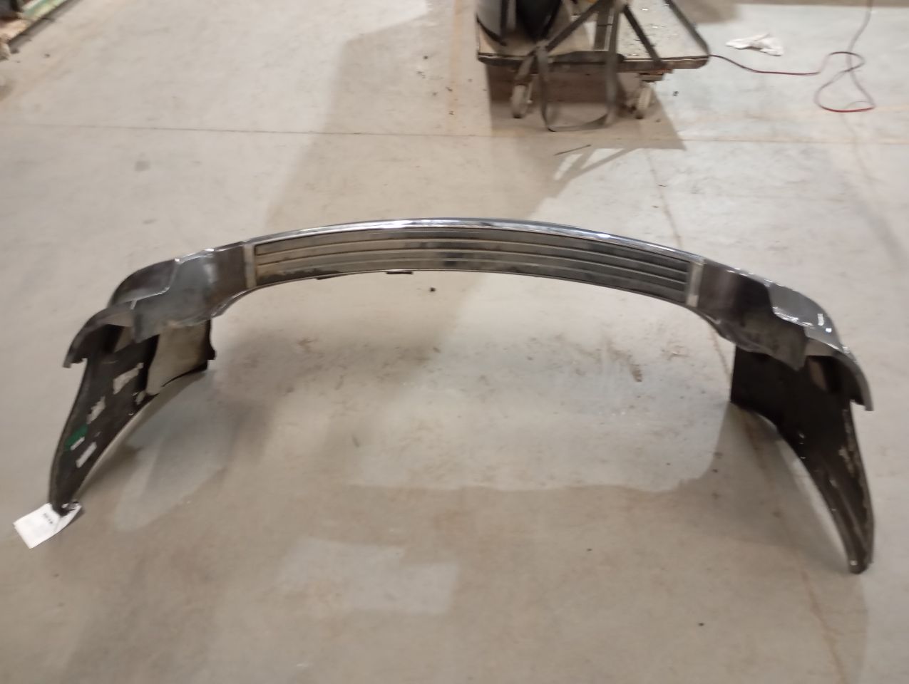 Part image 5