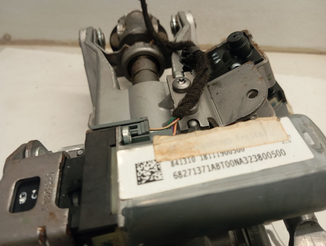Part image 3