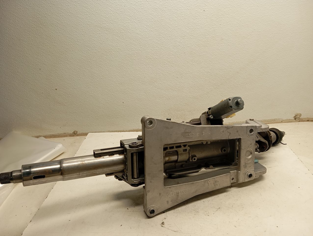 Part image 5