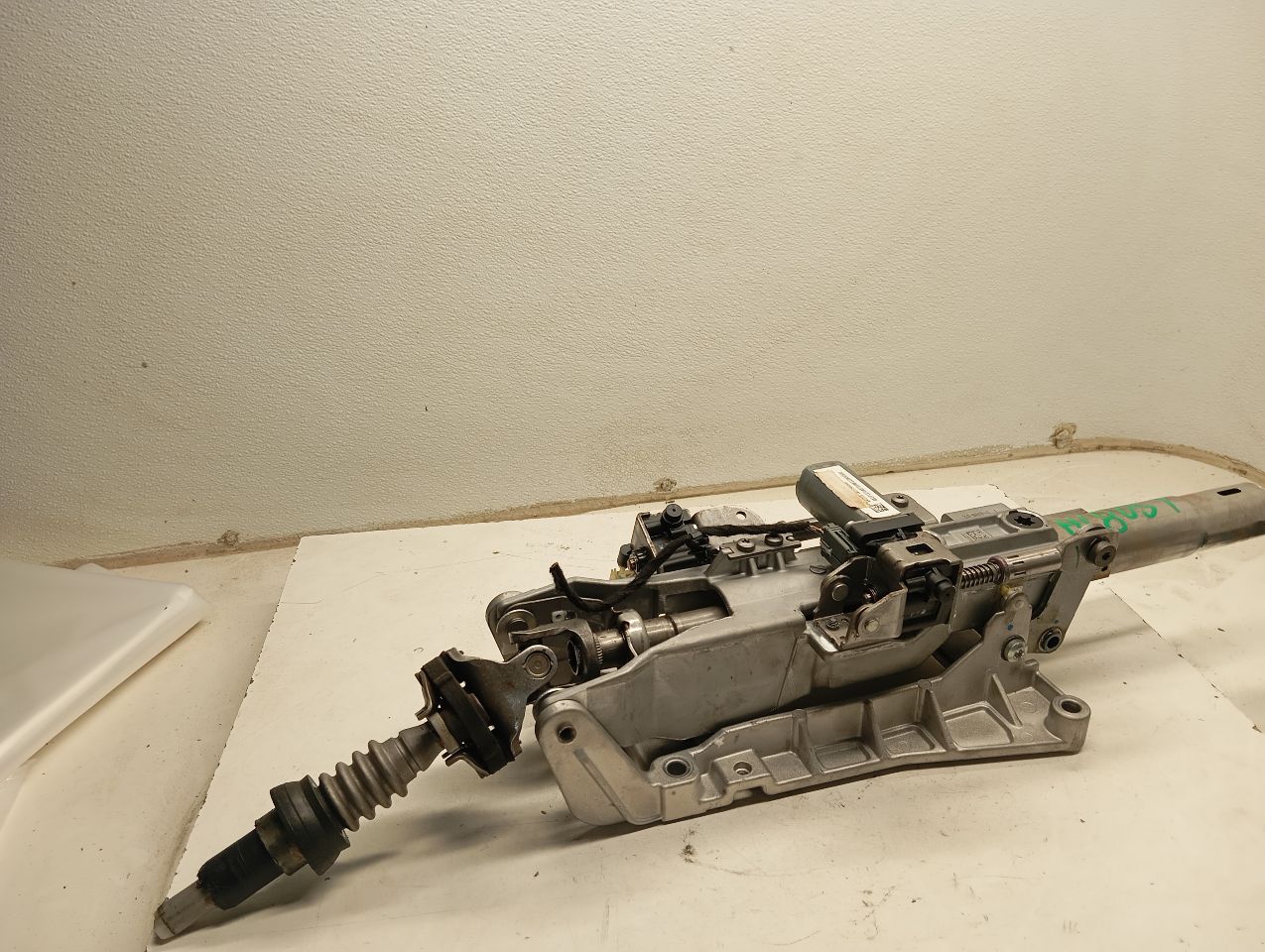 Part image 7