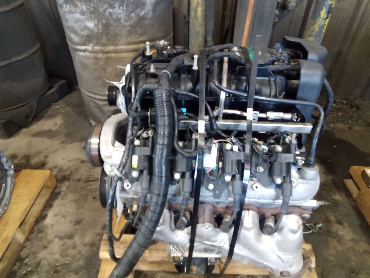 Part image 1