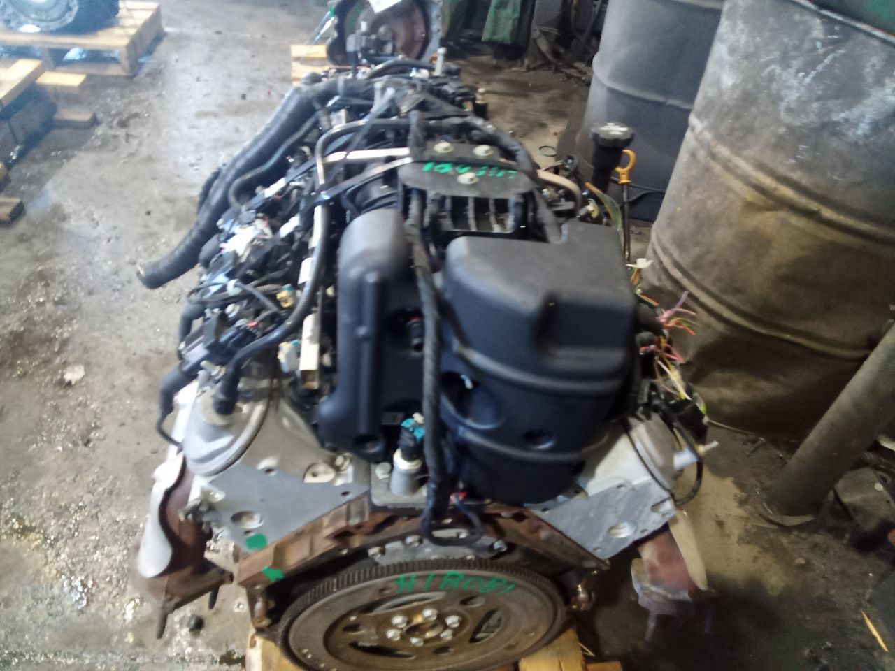 Part image 2