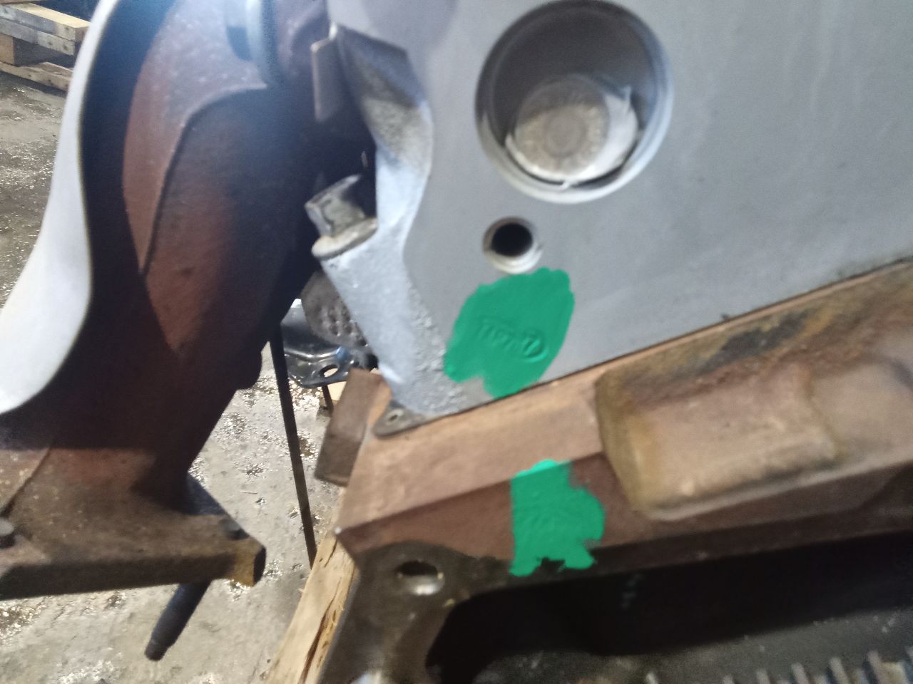 Part image 3