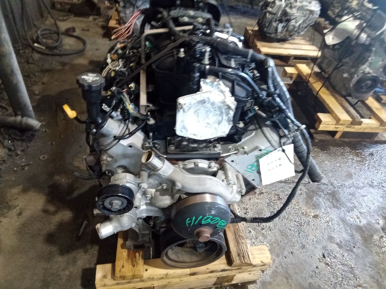 Part image 4