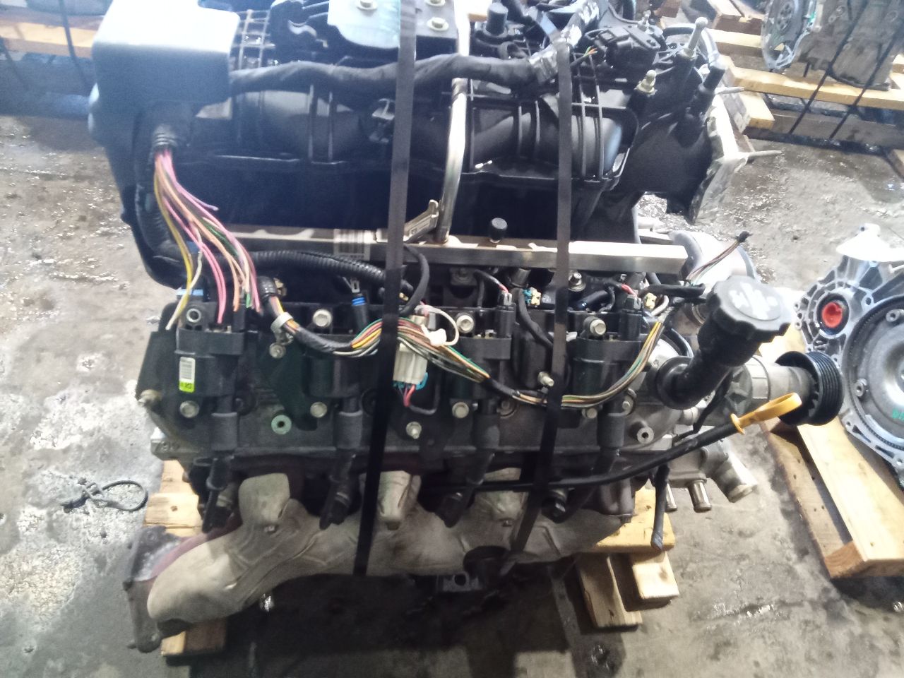 Part image 5