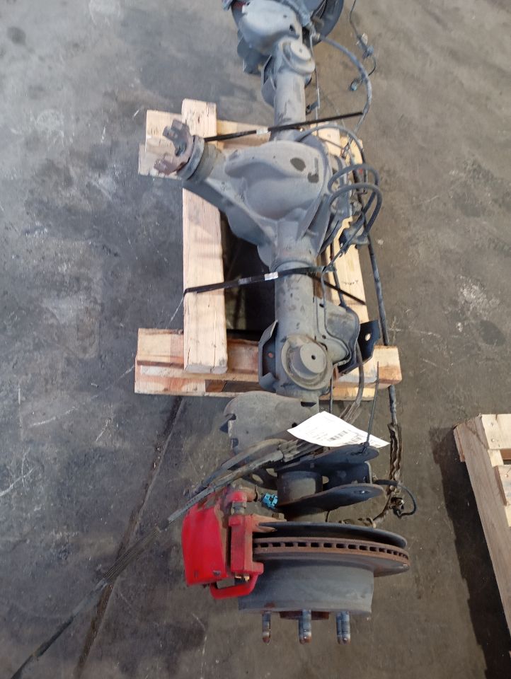 Part image 5