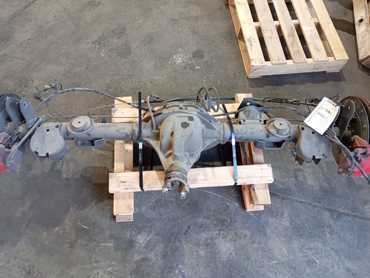 Part image 6