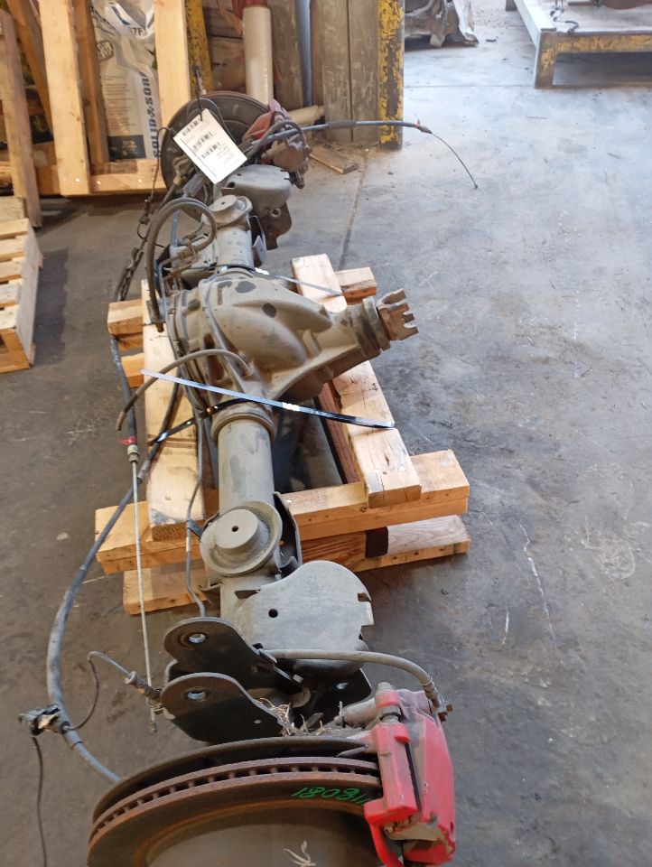 Part image 7
