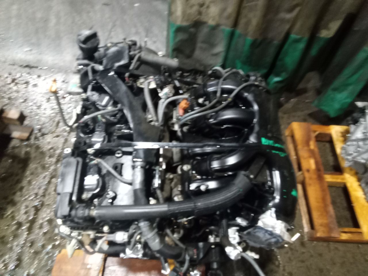Part image 5