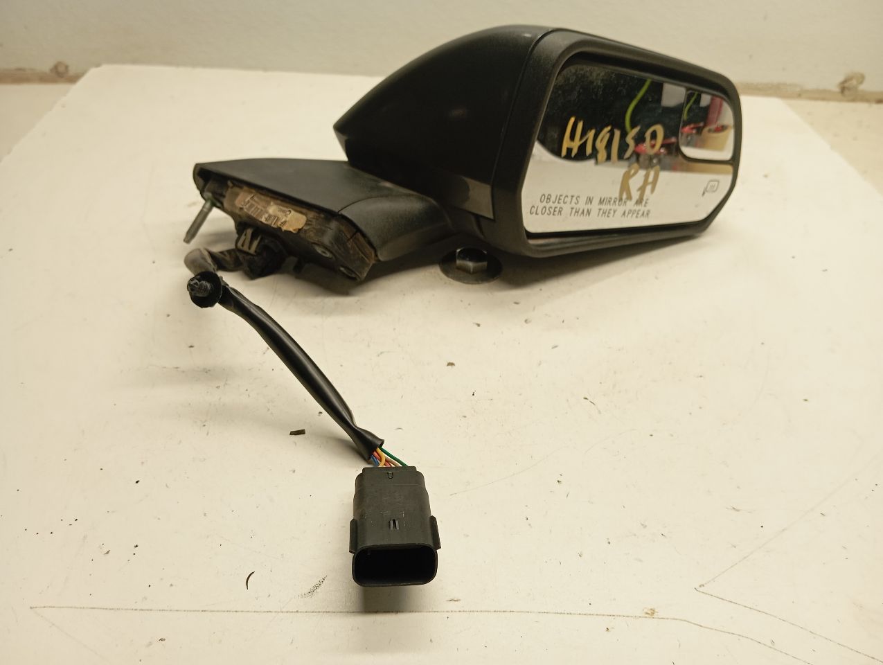 Part image 1