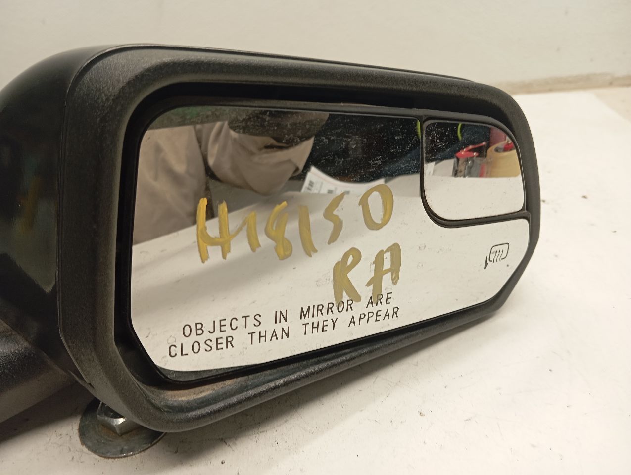 Part image 2