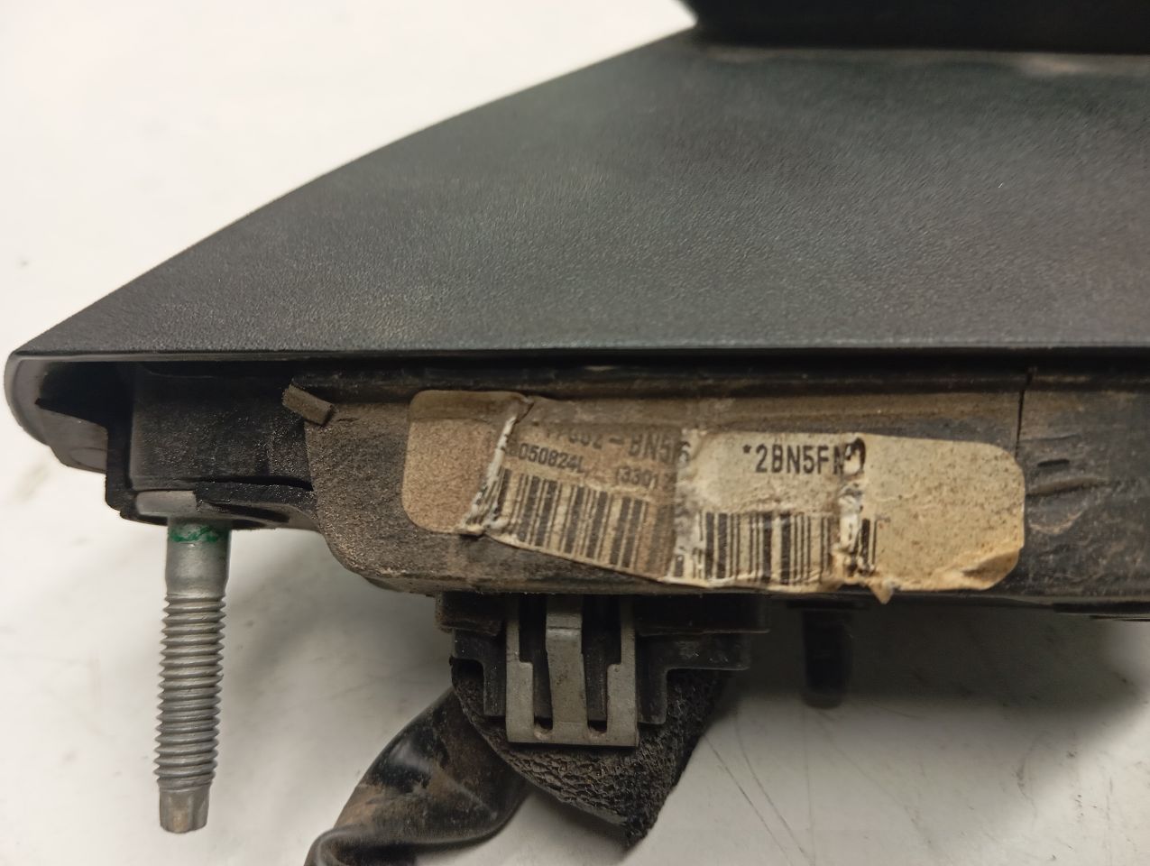 Part image 3