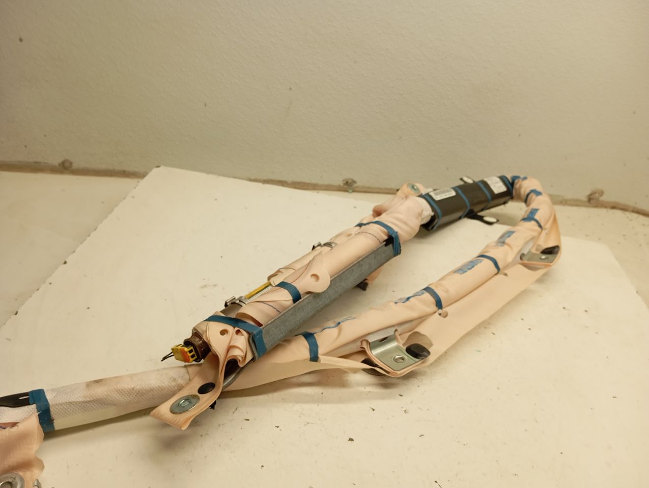 Part image 4